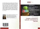 Salimata Traoré Rawlings - Langues, anatocisme culturel: entreprises et identité
