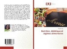 Amal Korrida - Nutrition, diététique et régimes alimentaires
