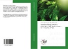 Aida Benchaabane, Mohsen Elain Hajlaoui - Électrocinétique Tome I