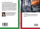 Giovanni Salutari - La Litispendenza Internazionale