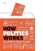 DK, Phonic Books - How Politics Works