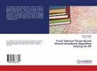 Debasis Gountia, Neelamani Samal - Fault Tolerant Token Based Atomic Broadcast Algorithm Relying On RP