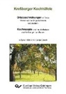 Lonja Lissek - Kreßberger Kochhäfele