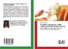 Jennifer Andreato - Selettività alimentare e ABA: L'importanza del Parent Training