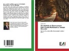 Marco Spina - Un modello di Riservazione Individuale Multistato a Tempo Discreto