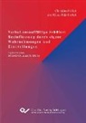 Christin Ettrich, Christine Ettrich, Christine/Ettrich Ettrich, Ettrich Klaus Udo - Verhaltensauffällige Schüler: Beeinflussung durch eigene Wahrnehmungen und Einstellungen - Ergebnisse einer prospektiven Längsschnittstudie