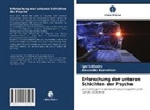 Alexander Kuznetsov, Igo Lebedev, Igor Lebedev - Erforschung der unteren Schichten der Psyche