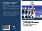 Noel Manzanares Blanco - Geschichte der Kommunistischen Partei Kubas in Camagüey (1955 a 1965)