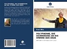 Ermir Nika - POLYPHONIE, DIE ERINNERUNG AN DIE STIMME DER ERDE