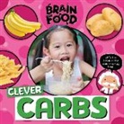 John Wood - Clever Carbs