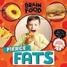John Wood - Fierce Fats