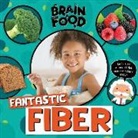 John Wood - Fantastic Fiber