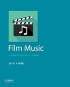 John Haines, John (Professor of Music History Haines - Film Music