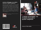 Francis Kitsa Visso - Il diritto all'alloggio, tra il diritto francese e quello congolese
