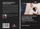 Doreen Nuwagaba - I meccanismi di coping tra le donne che sperimentano la violenza domestica