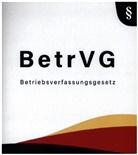 Felix Müller, Felix Müller - Betriebsverfassungsgesetz