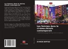 SHARON BERTASI - Les femmes dans le cinéma chinois contemporain