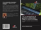 ODULA BARASA ELIAS - TIC su prospettive di gestione ambientale - Regni in via di sviluppo