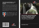 Kamalakar Patil - Coscienza postcoloniale e crisi d'identità nella narrativa di Rushdie