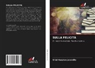 Uriel Huaytan Jaramillo - SULLA FELICITÀ