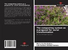 Maria Cecília Batista, Luiz Gustavo Batista Ferreira - The composting system as a proposal for social transformation