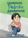 Laine, Tasche Laine, Peter Valdez - LEVÁNTATE, PEDRITO. ¡LEVÁNTATE!