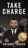 Anthony Joseph, Anthony Joseph, Tbd - Take Charge