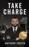 Anthony Joseph Abou Jaoude, Anthony Joseph, Tbd - Take Charge