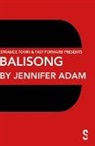 Jennifer Adam - Balisong
