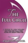 Paulette Archer, TBD - THE FULL CIRCLE
