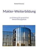 Reinhold Pachowsky - Makler-Weiterbildung