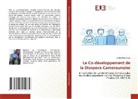 Lothin Bolé Soua - Le Co-développement de la Diaspora Camerounaise