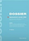 Rudolf Keiser - DOSSIER Assicurazioni sociali 2022