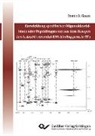 Dominik Gauss - Entwicklung spezifischer Oligonukleotid-bindender Peptidfragmente aus dem Xenopus laevis double-stranded RNA-binding protein ZFa