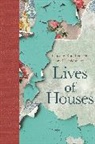Kate Lee Kennedy, Kate Kennedy, Kennedy Kate, Hermione Lee, Lee Hermione - Lives of Houses