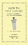 Aristotle - How to Tell a Story