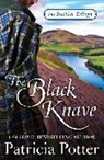 Patricia Potter - The Black Knave