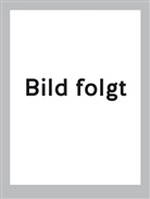Andrea Barlage, Andreas Barlage, Brigitte Goss, Hansjör Haas, Hansjörg Haas, Thomas Schuster... - Gärtnern für Gartenneulinge