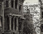 Paul Madonna, Madonna Paul - You Know Exactly