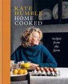 Kate Humble - Home Cooked