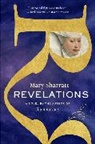 Mary Sharratt, Sharratt Mary - Revelations