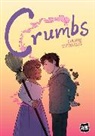 Danie Stirling - Crumbs