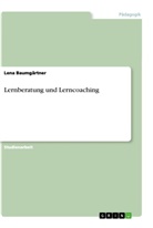 Lena Baumgärtner - Lernberatung und Lerncoaching