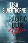 Lisa Silverthorne - Pacific Blue Tattoo