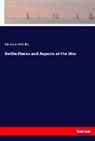 Herman Melville - Battle-Pieces and Aspects of the War