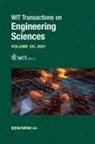 Alexander Cheng - Boundary Elements and other Mesh Reduction Methods XLIV