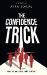 Ayra Borjal - The Confidence Trick
