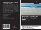 OSVALDO GIRÃO DA SILVA, Tiago Fernando de Holanda, Dayse Maria Tenório Do Nascimento - Morphodynamic Coastal Evolution of Maracaípe Beach