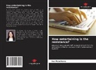 Iva Pencheva - How entertaining is the resistance?