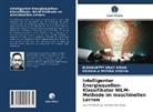 KUDIKALA MITHRA VINDHA, ELEMASETT UDAY KIRAN, ELEMASETTY UDAY KIRAN - Intelligenter Energiequellen-Klassifikator NILM-Methode im maschinellen Lernen
